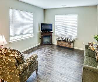81 Simple Apartments in churchville chili ny in New York