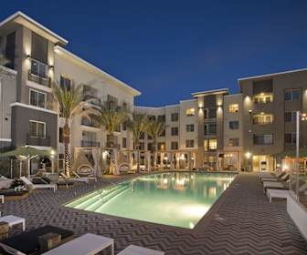 Kearny Mesa Apartments For Rent 204 Apartments San Diego Ca Apartmentguide Com