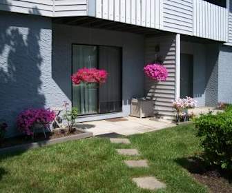 Apartments For Rent In Logan Oh 110 Rentals Apartmentguide Com