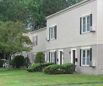 Apartments For Rent In Amsterdam Ny 129 Rentals
