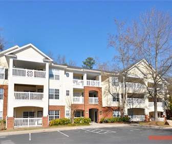 4 Bedroom Apartments For Rent In Sandy Springs Ga