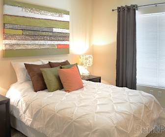 2 Bedroom Apartments For Rent In Rio Rancho Nm 44 Rentals