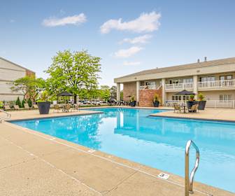 Apartments For Rent In Mount Prospect Il 112 Rentals