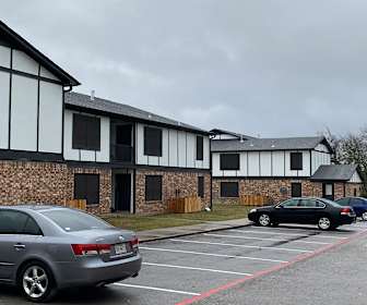 Apartments For Rent In Hubbard Tx 79 Rentals Apartmentguide Com