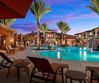 2 Bedroom Apartments For Rent In Chandler Az 208 Rentals