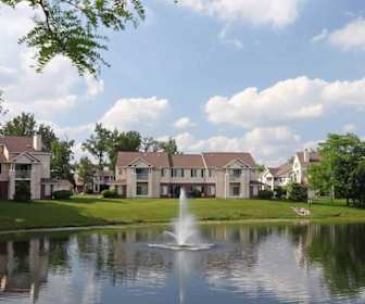 94 Cheap Apartments for rent in harlan indiana Design Ideas