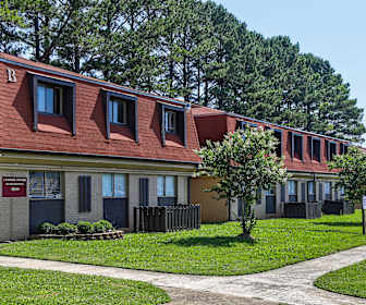 Apartments For Rent In Fayetteville Tn 156 Rentals
