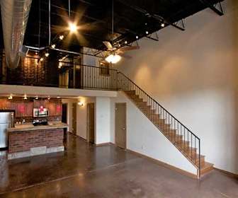 Downtown Studio Apartments For Rent Springfield Mo 21 Rentals