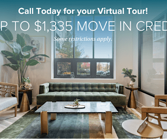 Apartments For Rent In Vernon Hills Il 139 Rentals