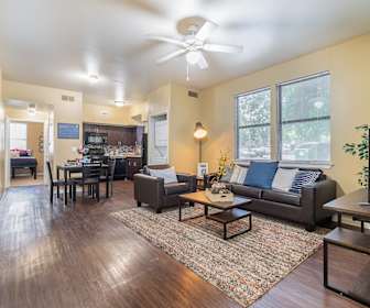Furnished Apartment Rentals In Kyle Tx
