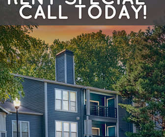 Apartments For Rent In 28277 Charlotte Nc 123 Rentals