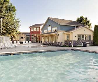 Apartments For Rent In 84095 South Jordan Ut 36 Rentals