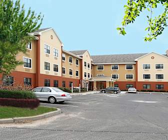 Apartments For Rent With Garage In Ellington Ct