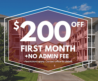 Apartments For Rent In Sioux Falls Sd With Elevator