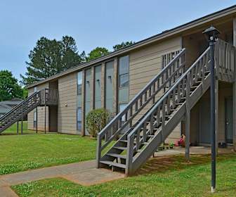 Cheap Apartment Rentals In Madison Al