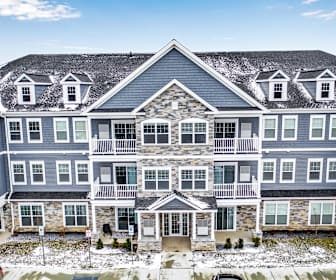 Apartments For Rent In Suny Buffalo Ny 164 Rentals Apartmentguide Com