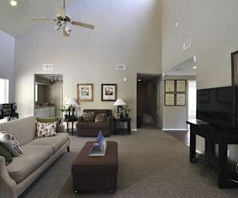 Cheap Apartment Rentals In League City Tx
