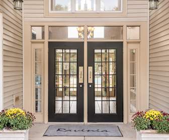 Furnished Apartment Rentals In Oak Creek Wi