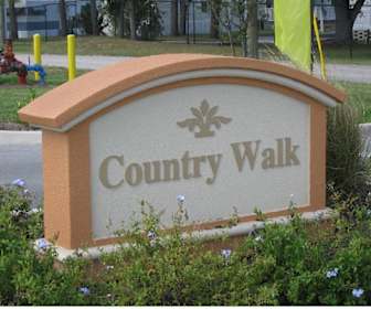 Apartments For Rent In Avon Park Fl 75 Rentals Apartmentguide Com