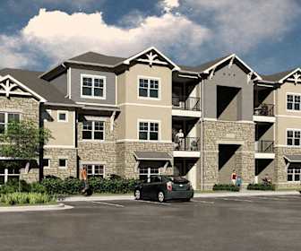 Apartments For Rent In Austin Community College Round Rock Tx
