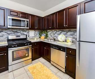 Apartments For Rent In New Brunswick Nj With Balcony