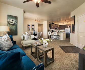 2 Apartments For Rent Near Jacobson Elementary School In Chandler
