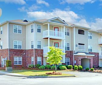 Short Term Lease Apartment Rentals In Albany Ga