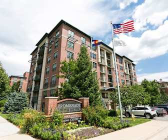 Apartments For Rent In Denver Tech Center Co 1422 Rentals Apartmentguide Com