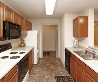 Short Term Lease Apartment Rentals In Northfield Mn
