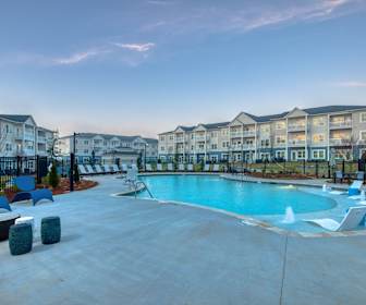Mason Augusta, Beech Island, SC