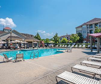 Apartments for Rent in Carteret NJ 133 Rentals ApartmentGuide com
