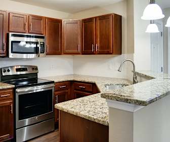 Apartments For Rent In Doylestown Pa 65 Rentals Apartmentguide Com