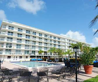 Apartments For Rent In Palm Beach Fl 426 Rentals Apartmentguide Com