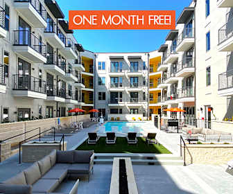 Apartments For Rent In Austin Tx 2385 Rentals Apartmentguide Com