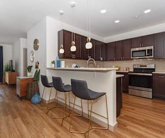 Talleyrand Apartments Tarrytown Ny 10591