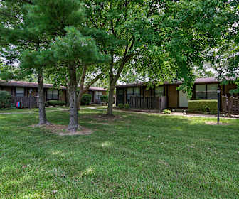 Apartments for Rent in Columbus OH 1677 Rentals ApartmentGuide com