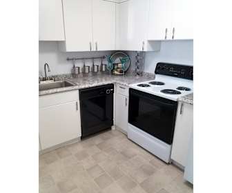 Apartments For Rent In Framingham Ma 199 Rentals