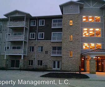 Apartments Under 1000 In Cedar Rapids Ia Apartmentguide Com