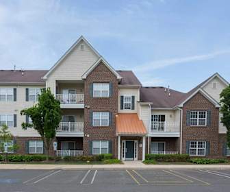 Apartments For Rent In Princeton Nj 59 Rentals Apartmentguide Com