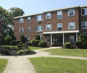 Apartments For Rent In Warrensville Heights Oh 706 Rentals Apartmentguide Com