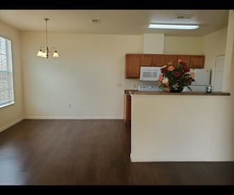 Apartments For Rent In Comfort Tx 77 Rentals Apartmentguide Com