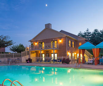Apartments For Rent In Georgetown Ky 292 Rentals Apartmentguide Com