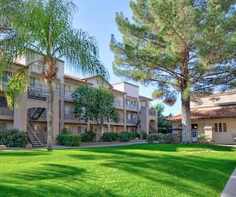 Menlo Park Apartments for Rent - 142 Apartments - Tucson, AZ | ApartmentGuide.com