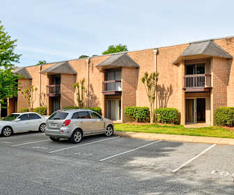 Downtown Columbus 2 Bedroom Apartments For Rent Columbus