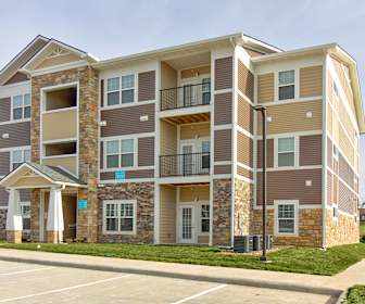 Apartments For Rent In Van Meter Ia 116 Rentals Apartmentguide Com