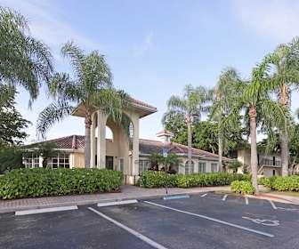 Apartments Under 1100 In West Palm Beach Fl Apartmentguide Com