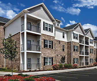 Apartments For Rent In Gibsonville Nc 449 Rentals Apartmentguide Com
