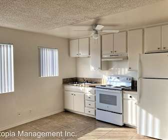 City Heights 1 Bedroom Apartments For Rent San Diego Ca 211 Rentals