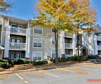 Apartments For Rent In Sandy Springs Ga With Elevator