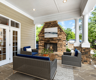 Apartments For Rent In Strawberry Plains Tn 250 Rentals Apartmentguide Com